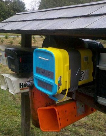 mailbox.jpg