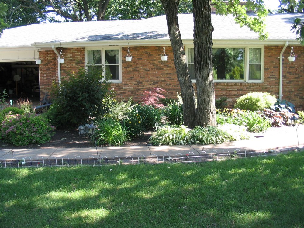 Main front bed .JPG