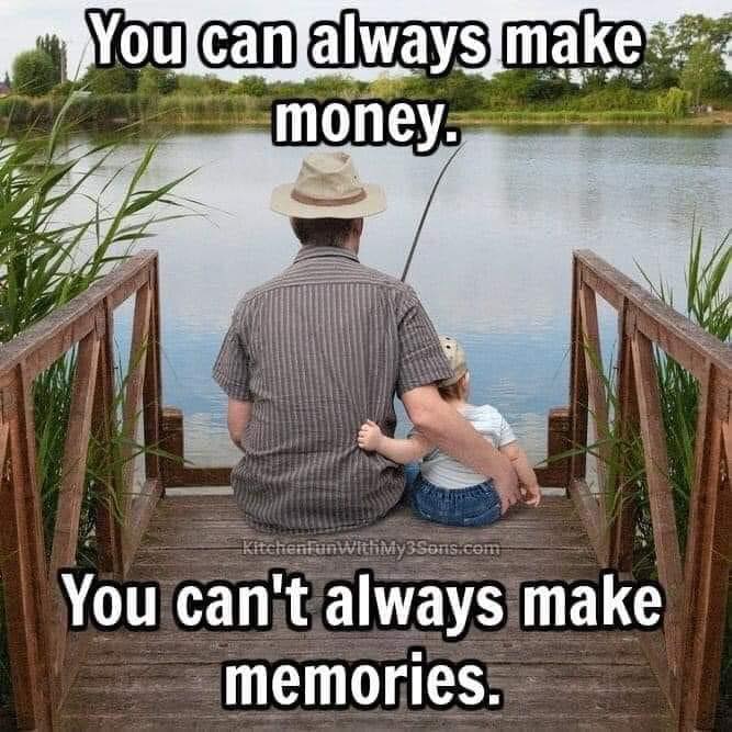 make memories.jpg