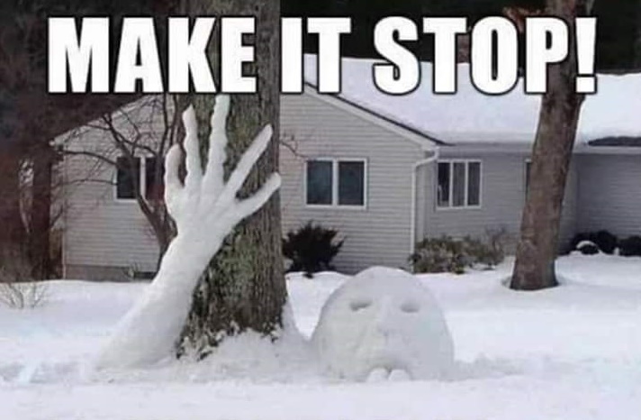 makeitstop.jpg