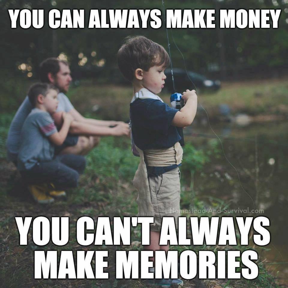 making memories.jpg