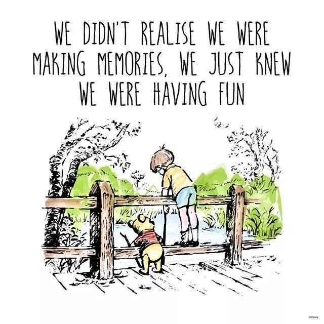 making memories.jpg