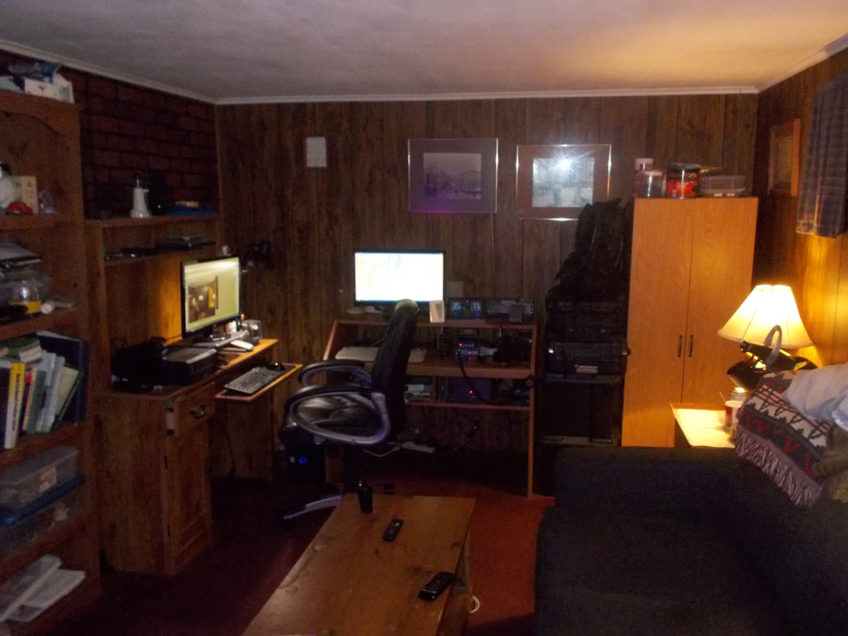 man cave.jpg