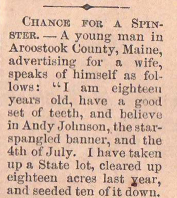 man-looking-for-wife-ad-nineteenth-century-3.jpg