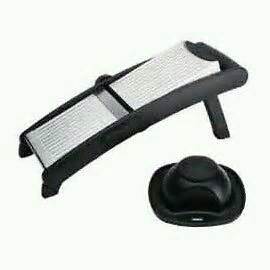mandoline.jpg