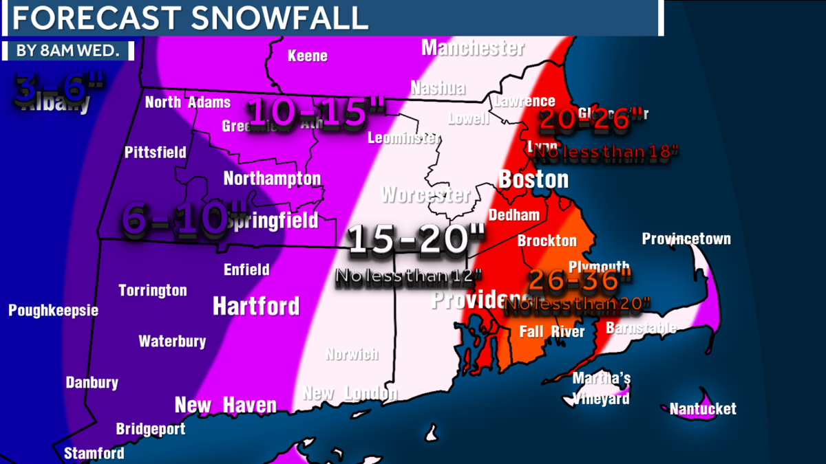 map 2.png