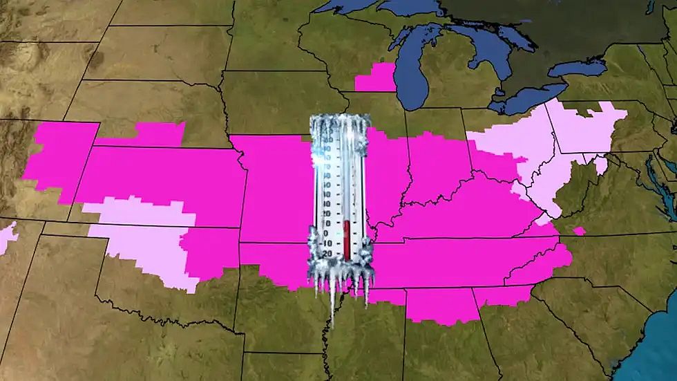 Map, freeze warnings,10-17-22.jpg