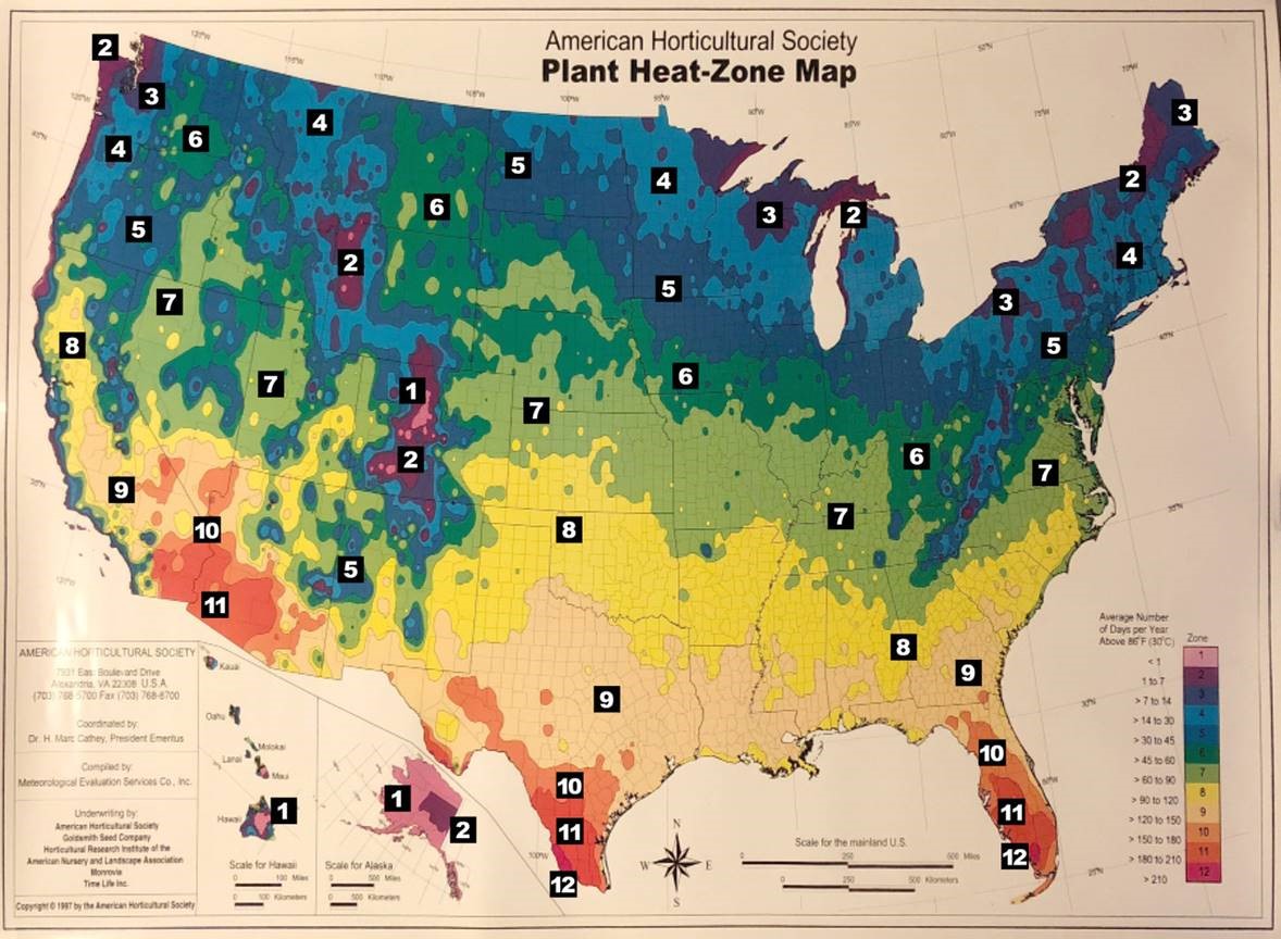 map-usa.jpg