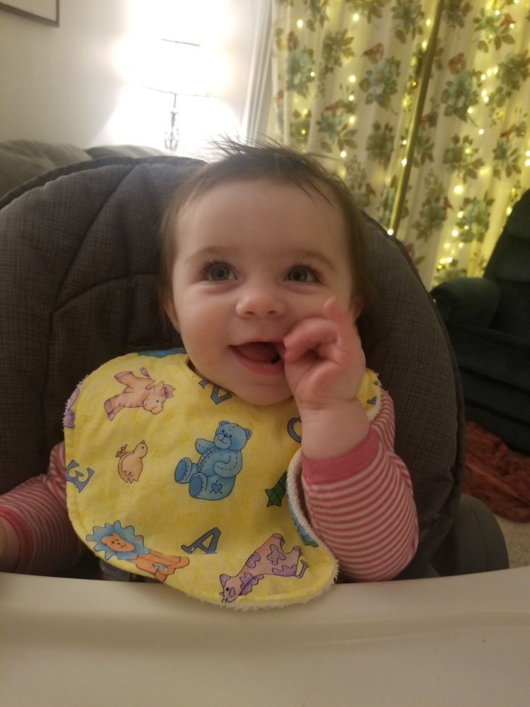 March 11 Izzyxxx.jpg