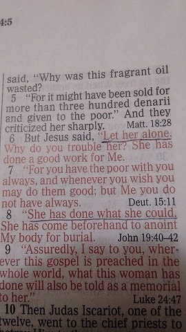mark14.6-8.jpg