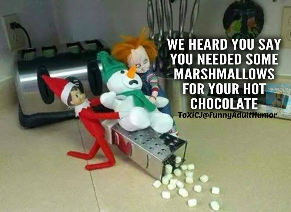 marshmellows.jpg