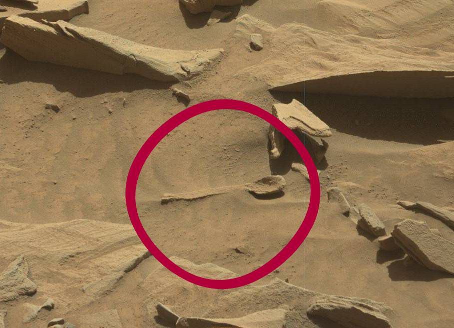 marsspoon.jpg