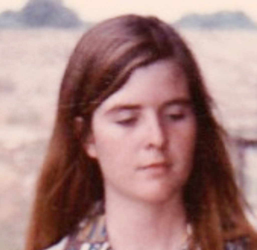 Mary Ann cropped CRopped.jpg