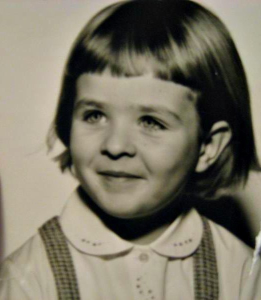 Mary Ann fixed.jpg