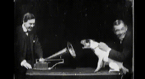 master's voice.gif