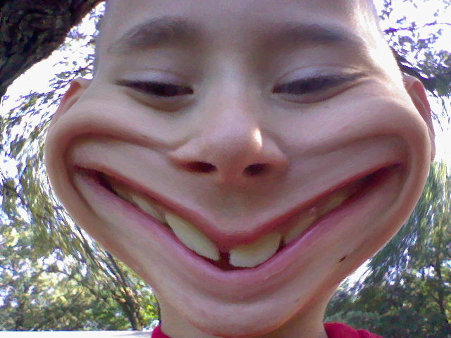 maverickSmile.JPG