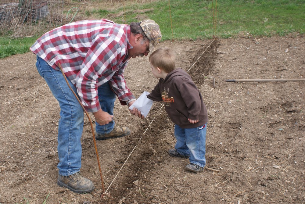 may 15, 2010 076.JPG