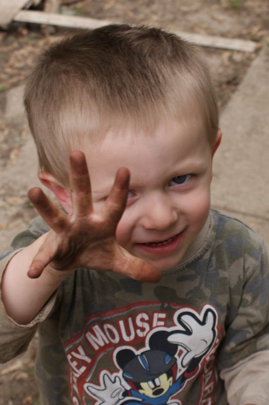 may 15, 2010 118.JPG