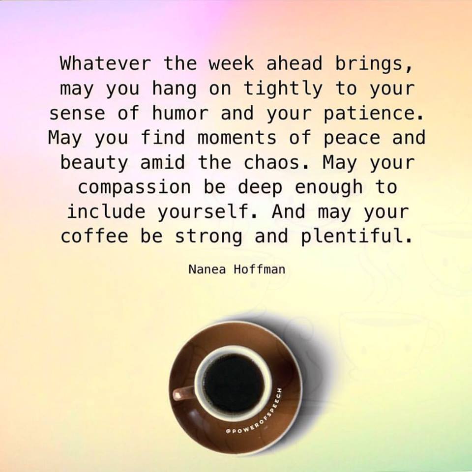 may you coffee be strong.jpg