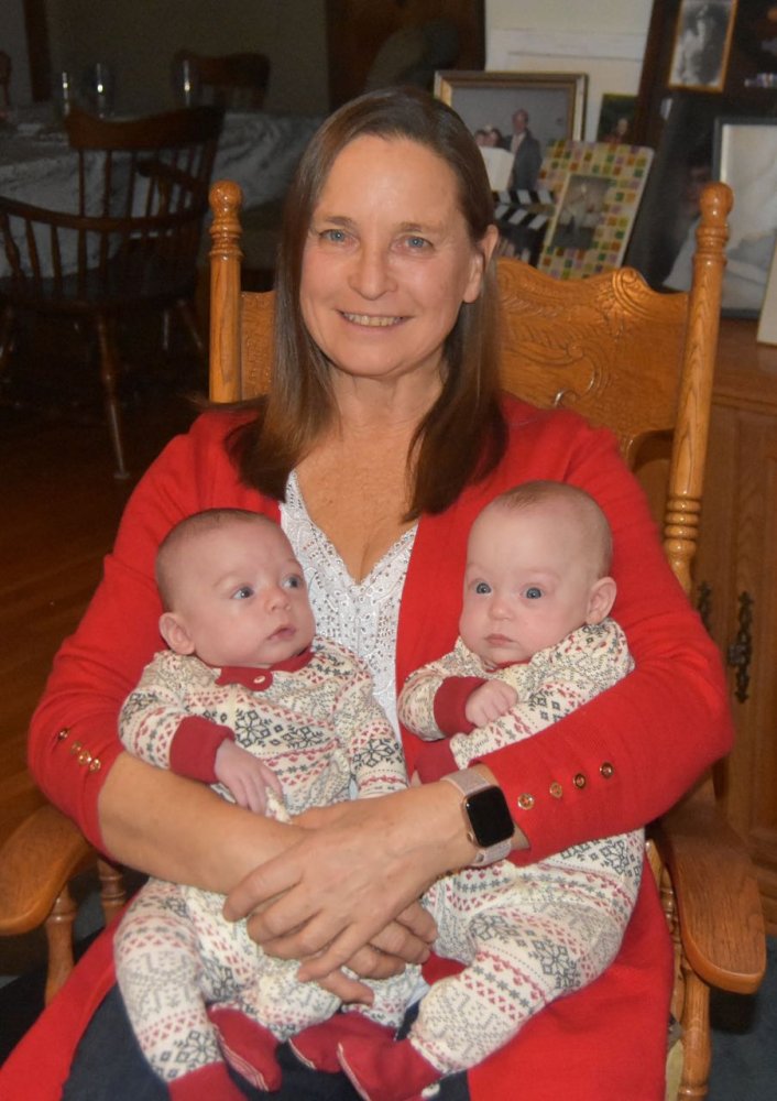 me and babies.jpg