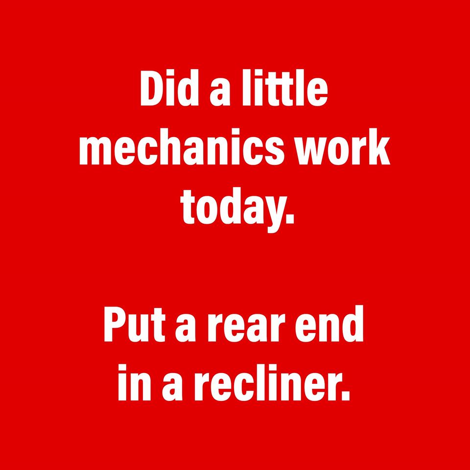 mechanics recliner.jpg