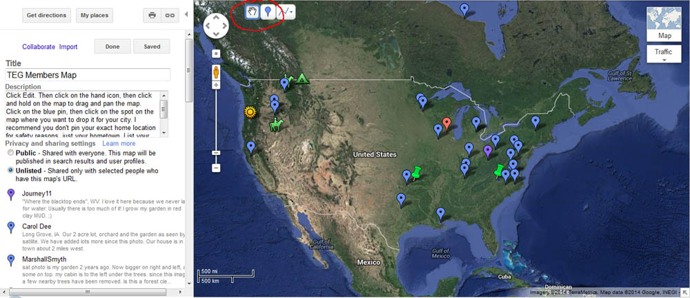 members map.jpg