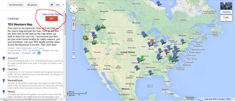 members map2.jpg