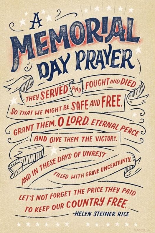 memorial prayer.jpg