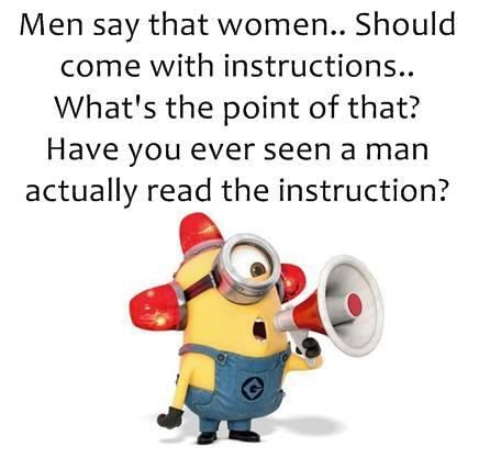 men and instructions.jpg