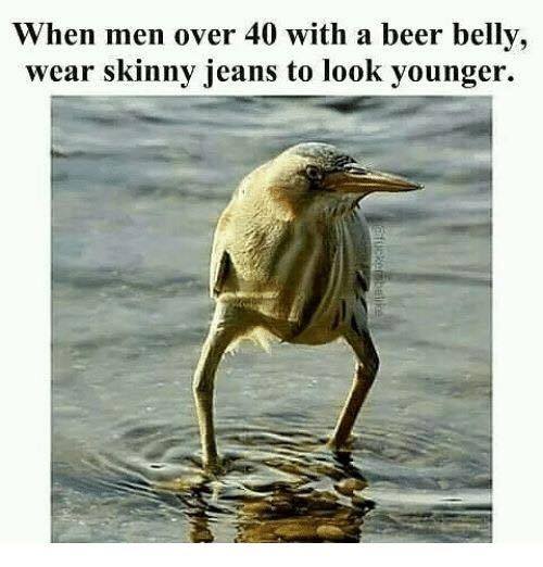 men in skinny jeans.jpg