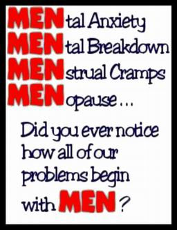 men-quotes-2.jpg