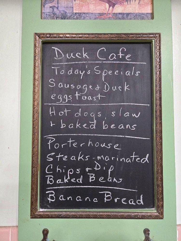 Menu, Ducks Cafe, 04-25-26.jpg