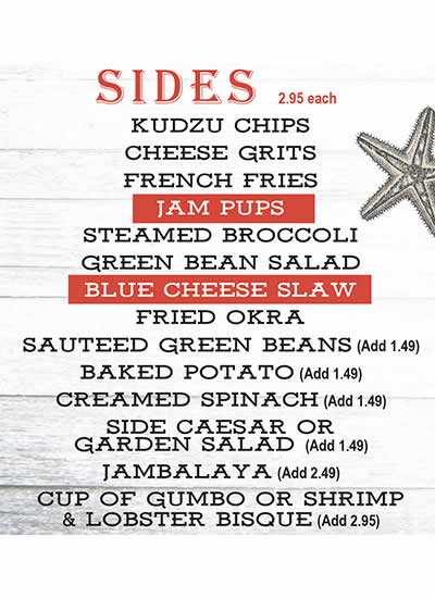 Menu7.jpg
