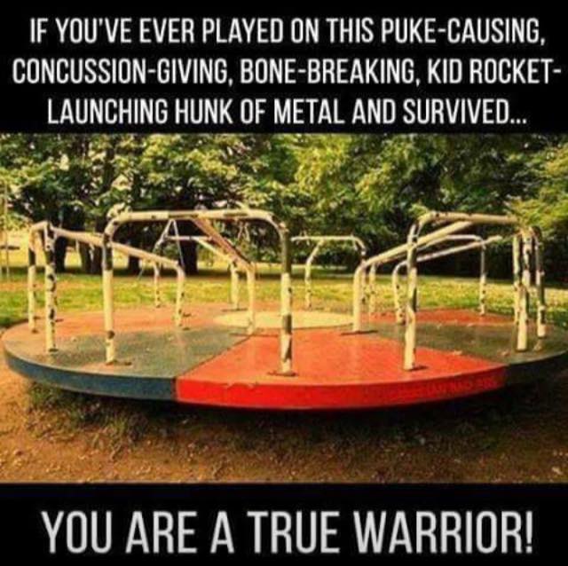 merry go round of our youth.jpg