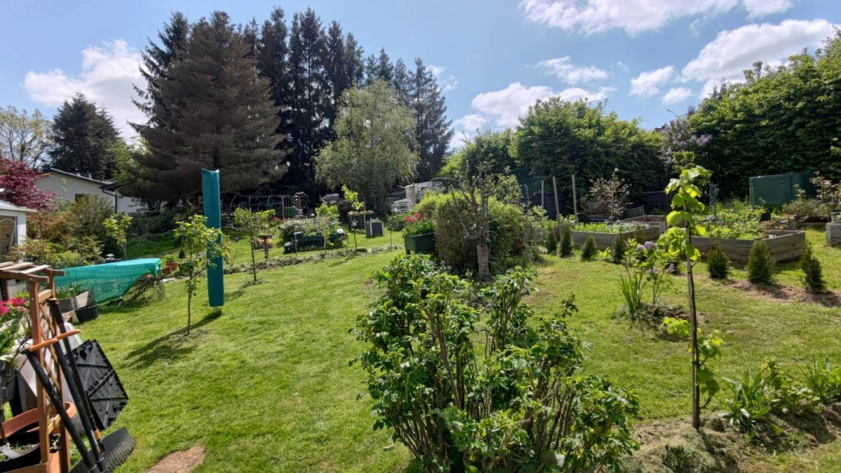 messageImage_1684326915034.jpg