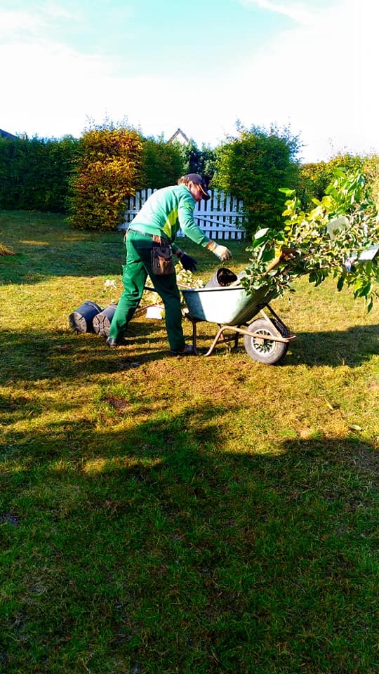 messageImage_1684345115596.jpg