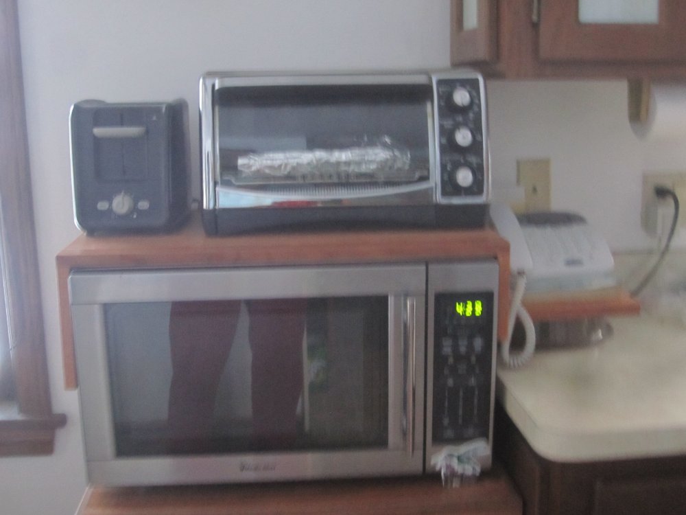 microwave shelf in use.JPG