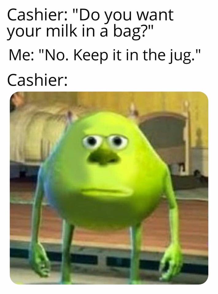 milk i a bag.jpg