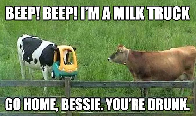 milk truck.jpg