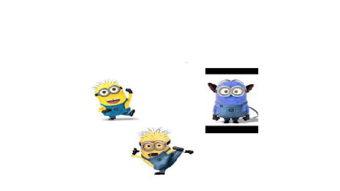 minion.jpg