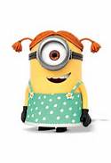 minion.jpg