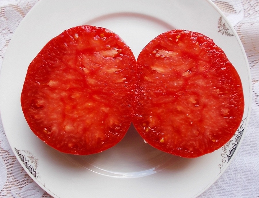 Minusinskije Byczki Sierdcewidnyje 3.jpg