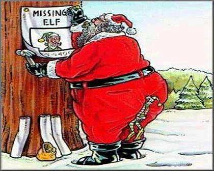 missing.jpg