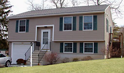 modular-raised-ranch-house.jpg