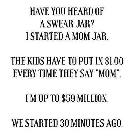 mom jar.jpg