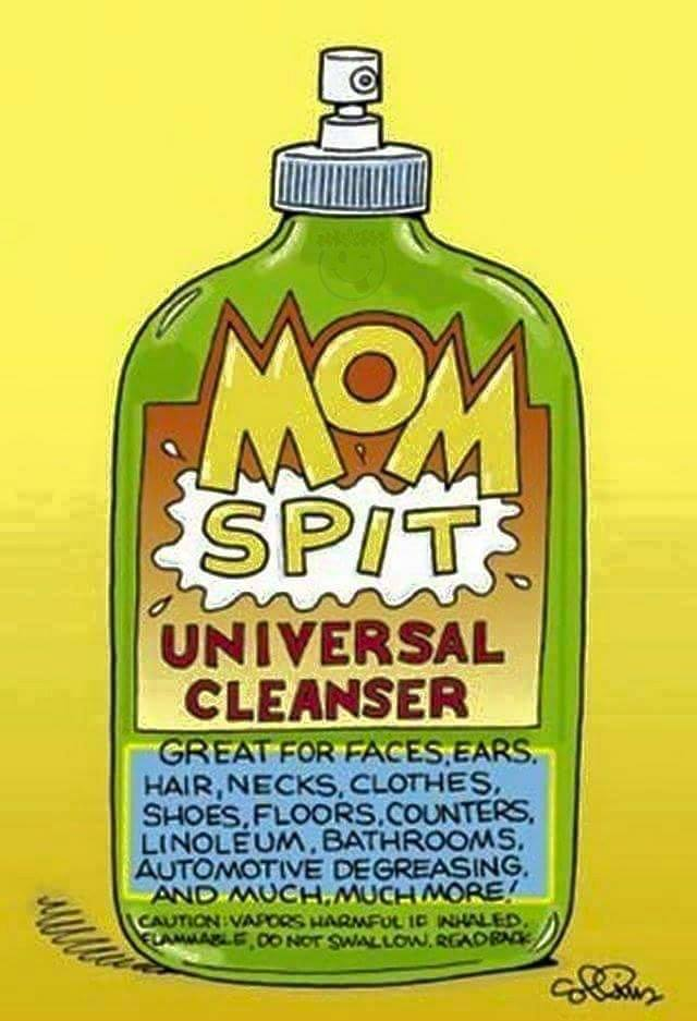 mom spit.png
