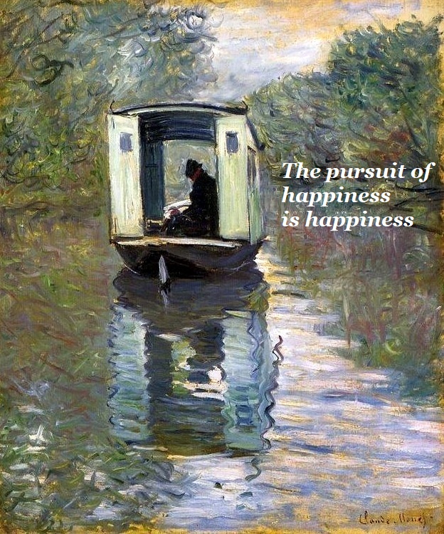 Monet boat.jpg