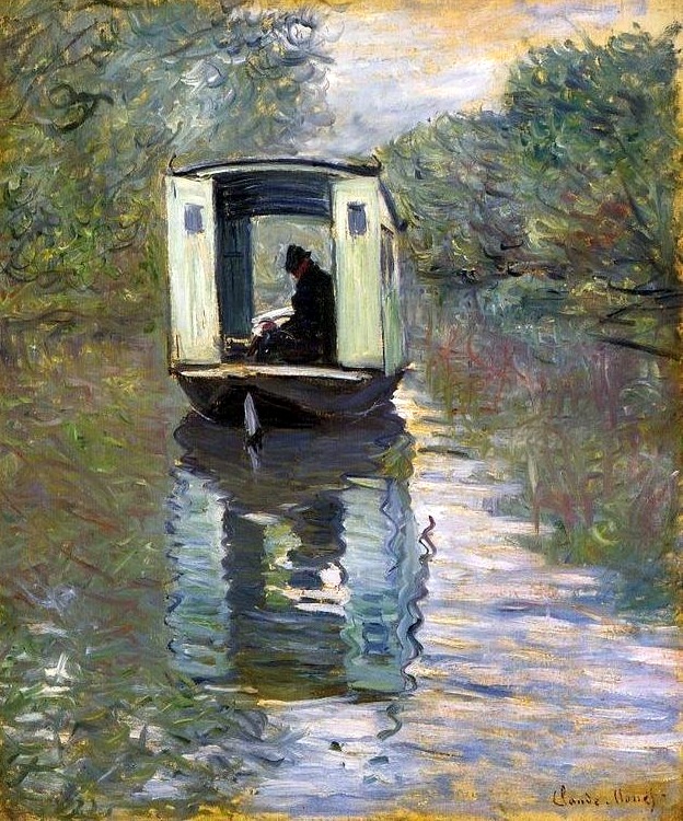 Monet boat.jpg