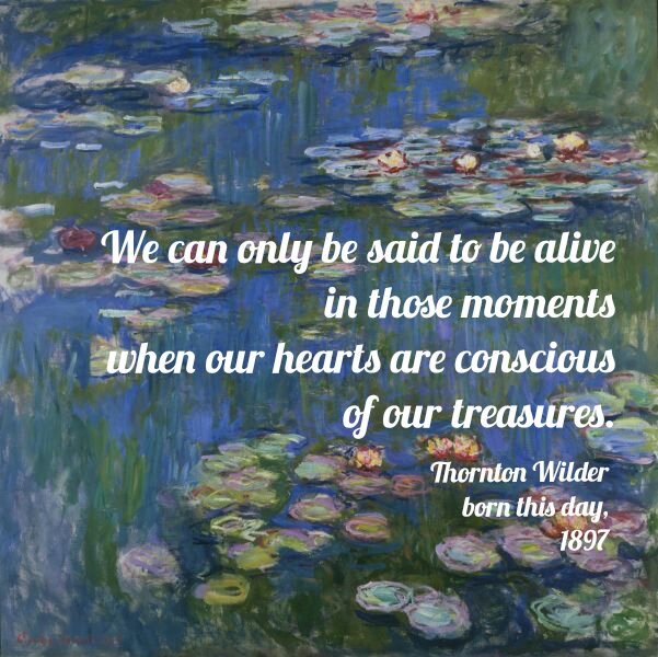 Monet_Water_Lilies_1916_kindlephoto-115375818.jpg