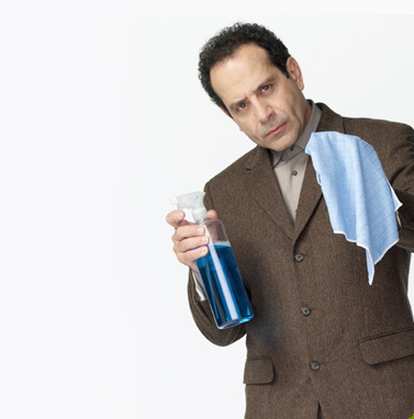 Monk-adrian-monk-23485465-377-382.jpg